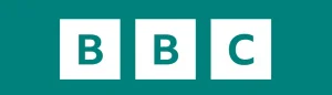 BBC Learning English logo