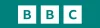 BBC Learning English logo